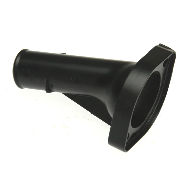 ÜRO Parts TY0715781PRM Engine Coolant Thermostat Housing