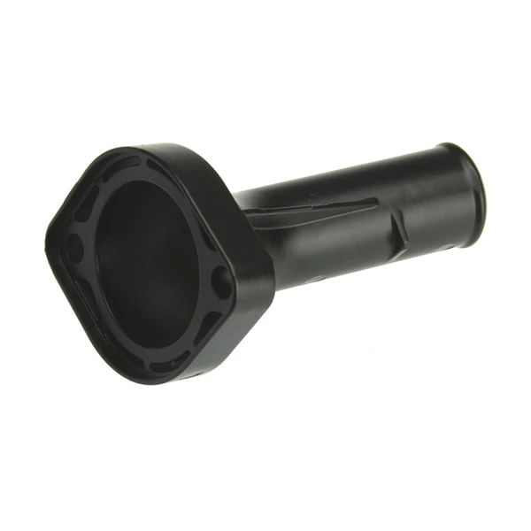 ÜRO Parts TY0715781PRM Engine Coolant Thermostat Housing