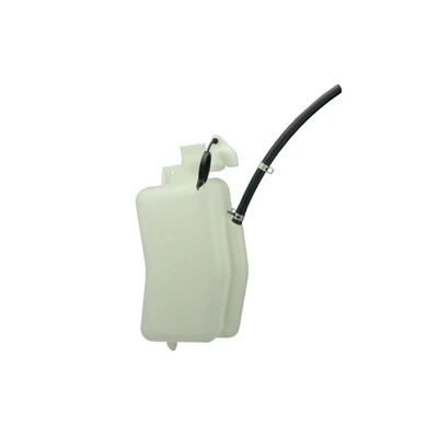 ÜRO Parts TY0717903 Engine Coolant Reservoir