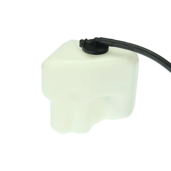 ÜRO Parts TY0718772 Engine Coolant Reservoir