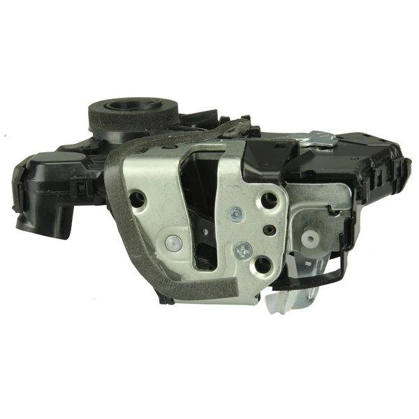 ÜRO Parts TY0815324 Door Lock Actuator, Front Left Driver Side