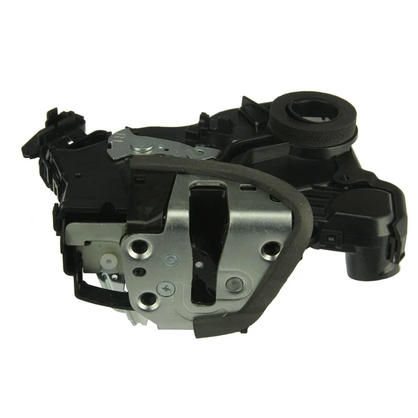 ÜRO Parts TY0815326 Door Lock Actuator, Front Right Passenger Side