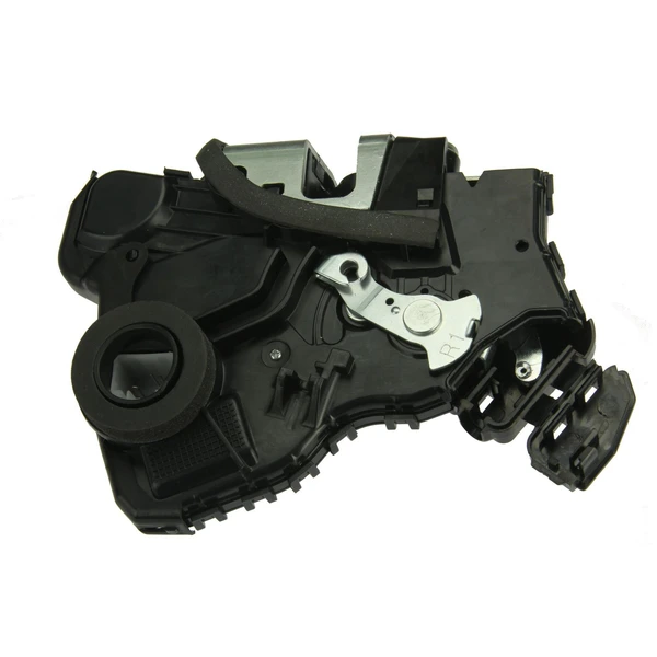 ÜRO Parts TY0815326 Door Lock Actuator, Front Right Passenger Side