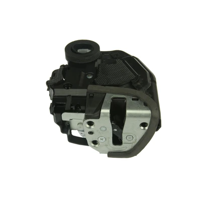 ÜRO Parts TY0815328 Door Lock Actuator, Rear Right Passenger Side