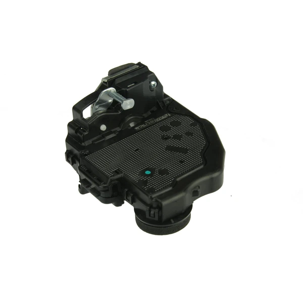 ÜRO Parts TY0815328 Door Lock Actuator, Rear Right Passenger Side