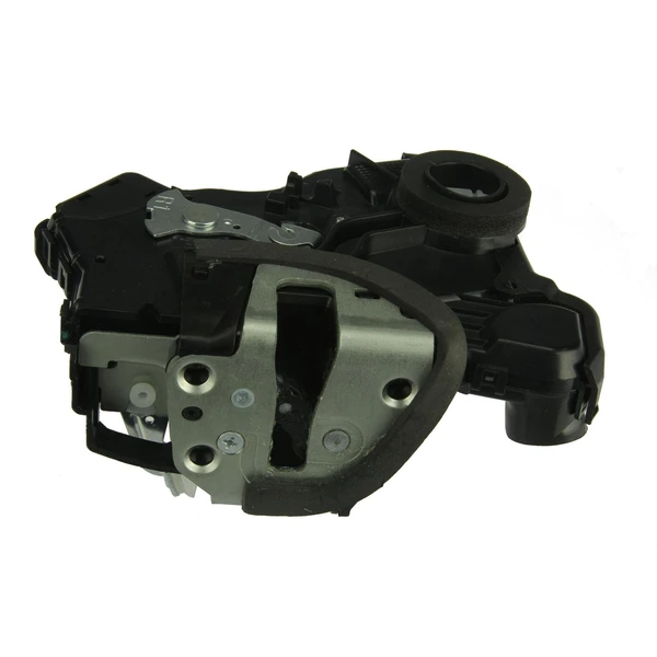 ÜRO Parts TY0815330 Door Lock Actuator, Front Right Passenger Side