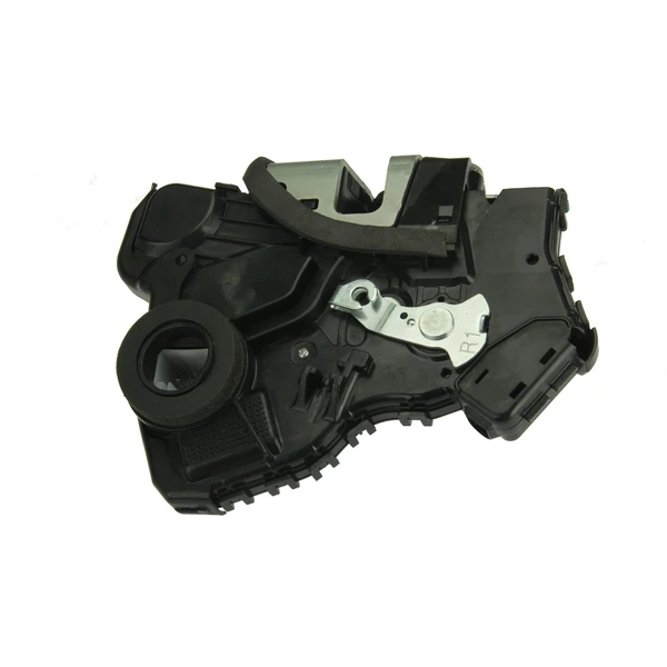 ÜRO Parts TY0815330 Door Lock Actuator, Front Right Passenger Side