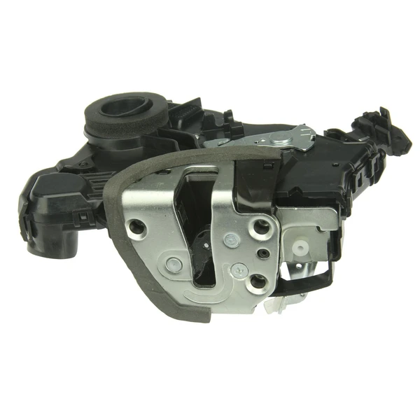 ÜRO Parts TY0816362 Door Lock Actuator, Front Left Driver Side