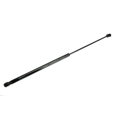 ÜRO Parts TY0816603 Hood Lift Support