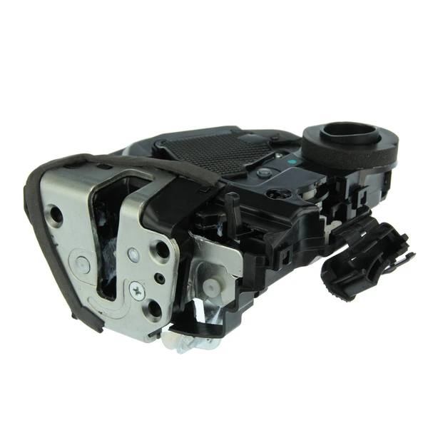 ÜRO Parts TY0818232 Door Lock Actuator, Rear Left Driver Side