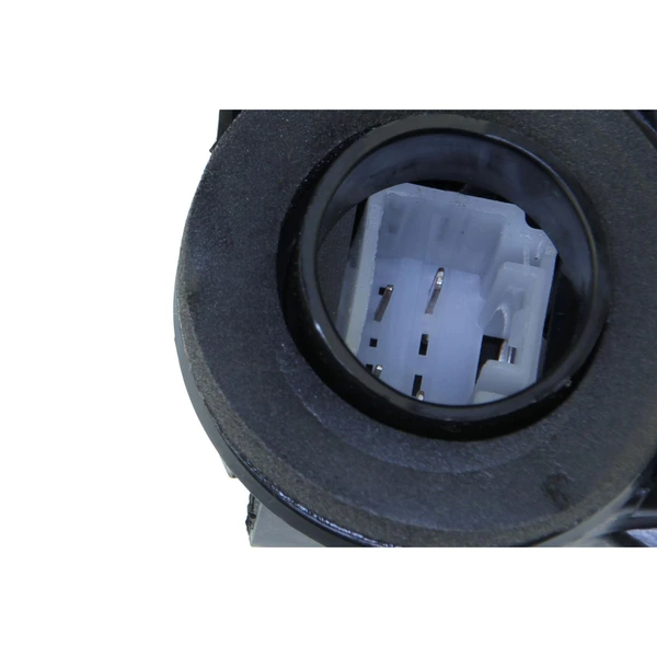 ÜRO Parts TY0818232 Door Lock Actuator, Rear Left Driver Side