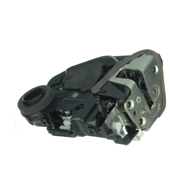 ÜRO Parts TY0818233 Door Lock Actuator, Rear Right Passenger Side