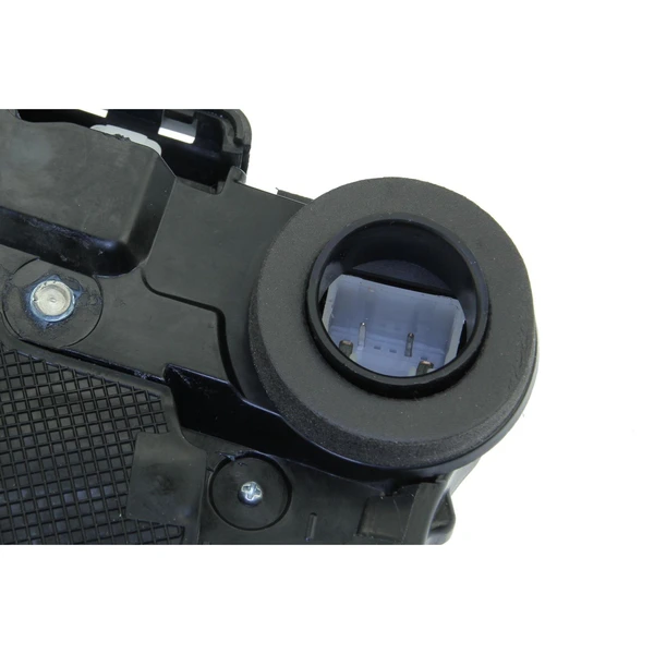 ÜRO Parts TY0818233 Door Lock Actuator, Rear Right Passenger Side