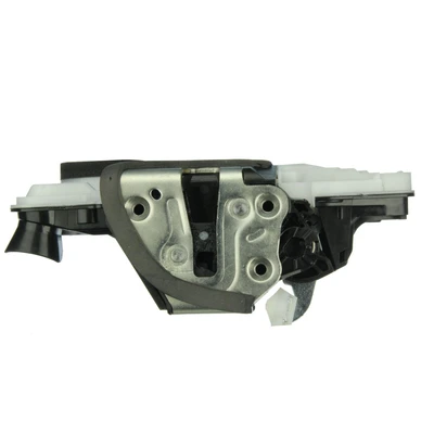 ÜRO Parts TY0818380 Door Lock Actuator, Front Left Driver Side