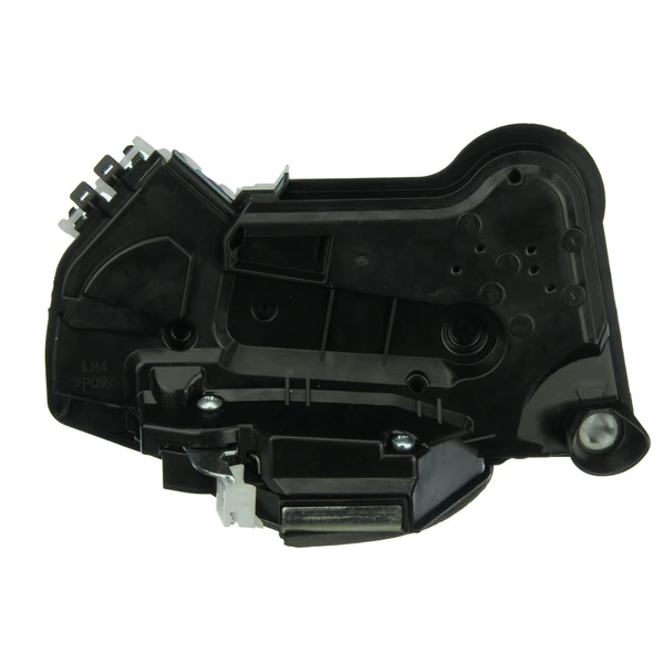 ÜRO Parts TY0818380 Door Lock Actuator, Front Left Driver Side