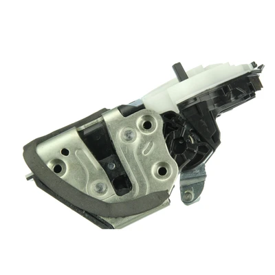 ÜRO Parts TY0818383 Door Lock Actuator, Rear Right Passenger Side