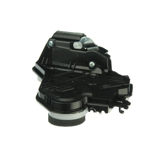 ÜRO Parts TY0818383 Door Lock Actuator, Rear Right Passenger Side