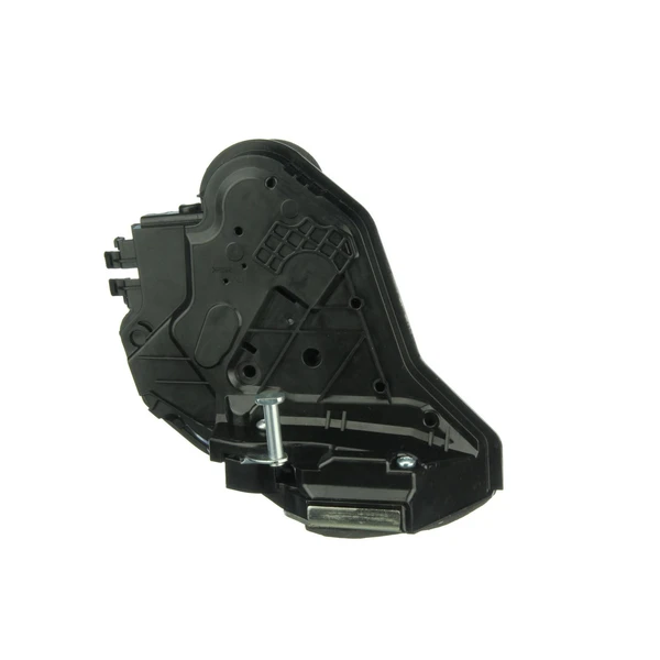 ÜRO Parts TY0818383 Door Lock Actuator, Rear Right Passenger Side