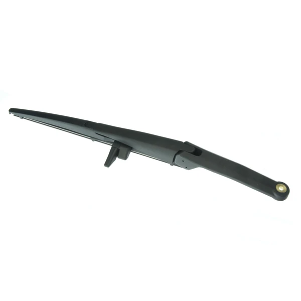 ÜRO Parts TY0818545 Back Glass Wiper Arm and Blade Assembly