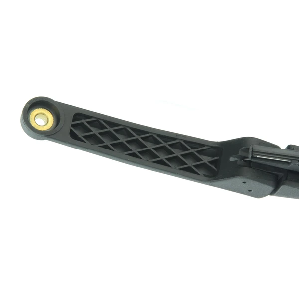 ÜRO Parts TY0818545 Back Glass Wiper Arm and Blade Assembly