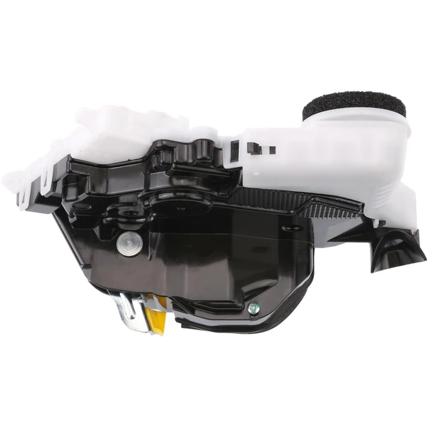 ÜRO Parts TY0820780 Door Lock Actuator, Front Left Driver Side