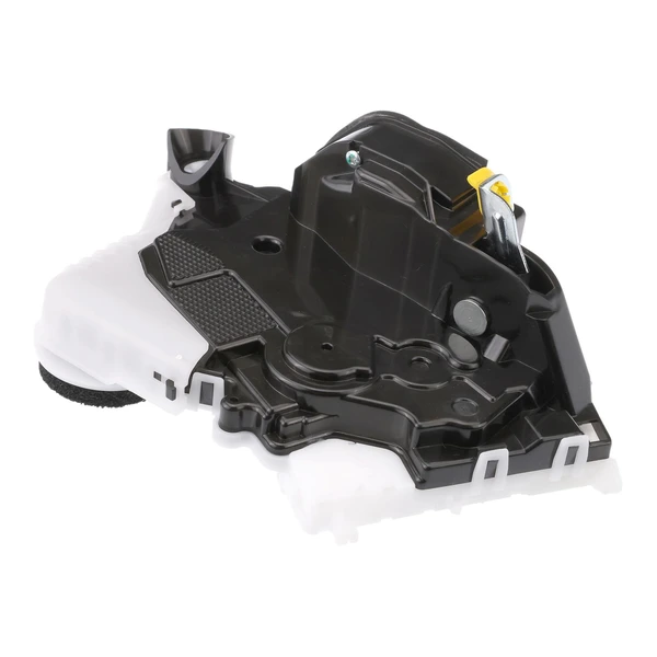 ÜRO Parts TY0820780 Door Lock Actuator, Front Left Driver Side