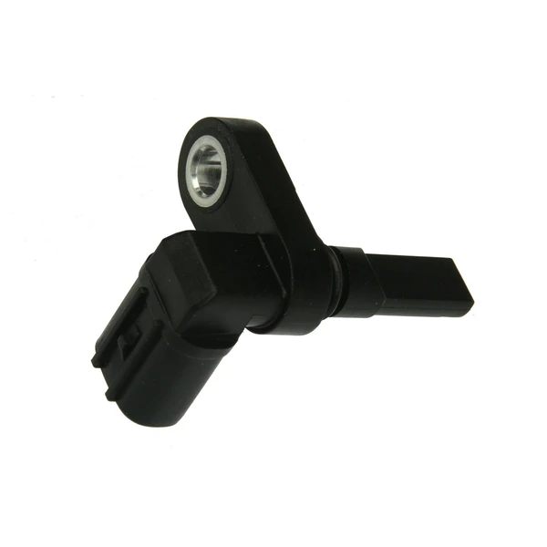 ÜRO Parts TY1115454 ABS Wheel Speed Sensor