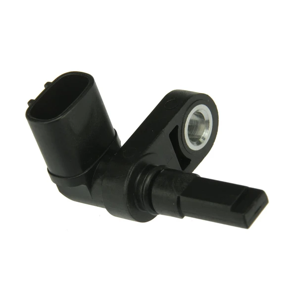 ÜRO Parts TY1115453 ABS Wheel Speed Sensor