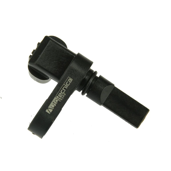 ÜRO Parts TY1115453 ABS Wheel Speed Sensor