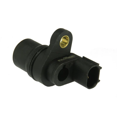 ÜRO Parts TY1115519 ABS Wheel Speed Sensor, Rear Left Driver Side