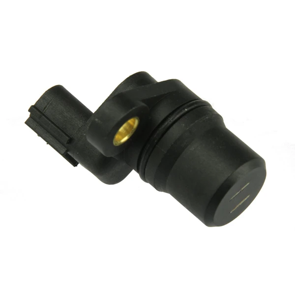 ÜRO Parts TY1115519 ABS Wheel Speed Sensor, Rear Left Driver Side