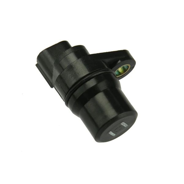 ÜRO Parts TY1115520 ABS Wheel Speed Sensor, Rear Right Passenger Side