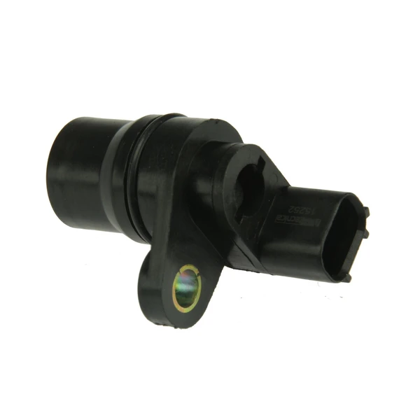 ÜRO Parts TY1115520 ABS Wheel Speed Sensor, Rear Right Passenger Side