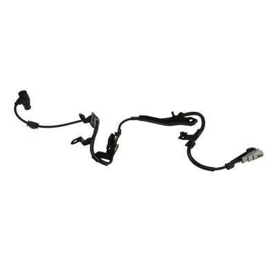 ÜRO Parts TY1115541 ABS Wheel Speed Sensor, Front Left Driver Side