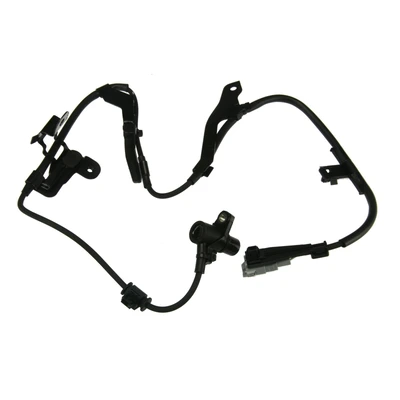 ÜRO Parts TY1115542 ABS Wheel Speed Sensor, Front Right Passenger Side