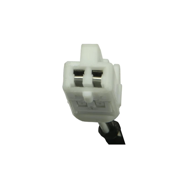 ÜRO Parts TY1115554 ABS Wheel Speed Sensor, Rear Left Driver Side