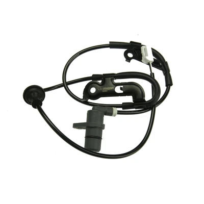 ÜRO Parts TY1115554 ABS Wheel Speed Sensor, Rear Left Driver Side