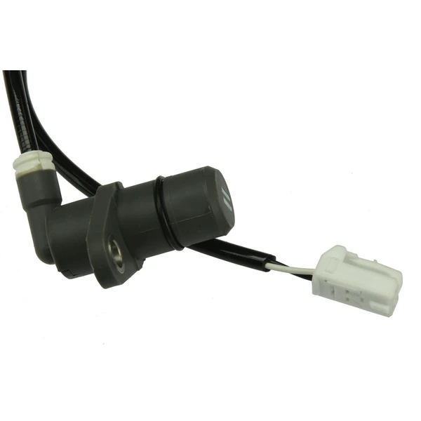 ÜRO Parts TY1115555 ABS Wheel Speed Sensor, Rear Right Passenger Side