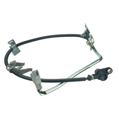 ÜRO Parts TY1115682 ABS Wheel Speed Sensor, Front Left Driver Side