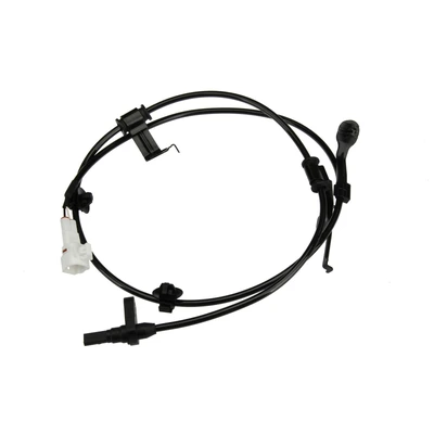 ÜRO Parts TY1117598 ABS Wheel Speed Sensor, Front Right Passenger Side