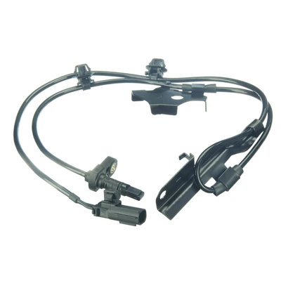 ÜRO Parts TY1117600 ABS Wheel Speed Sensor, Front Left Driver Side