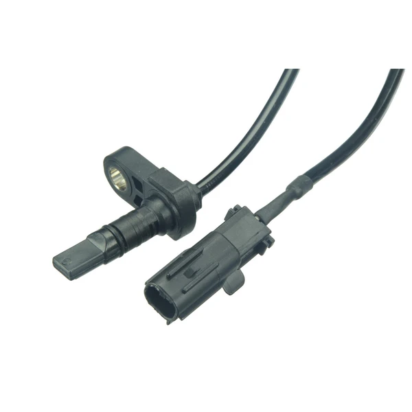 ÜRO Parts TY1117600 ABS Wheel Speed Sensor, Front Left Driver Side