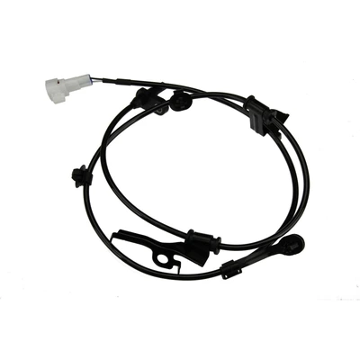 ÜRO Parts TY1117601 ABS Wheel Speed Sensor, Front Left Driver Side