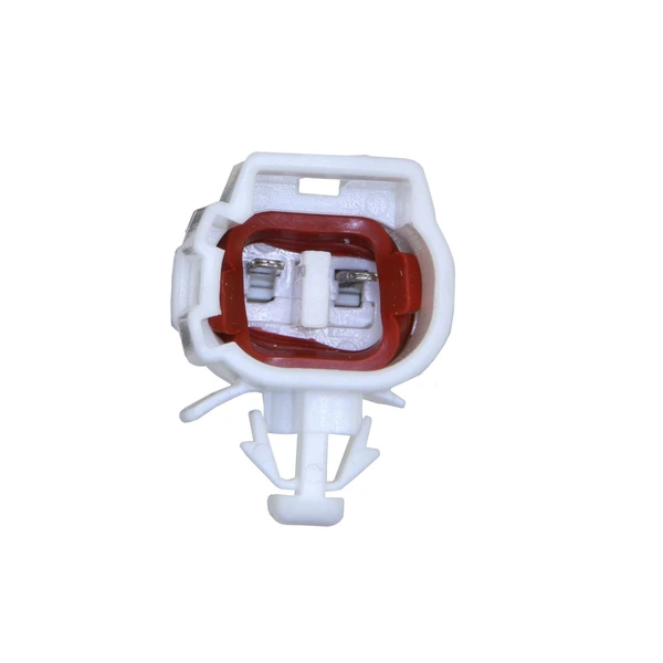 ÜRO Parts TY1117601 ABS Wheel Speed Sensor, Front Left Driver Side