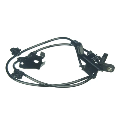 ÜRO Parts TY1117646 ABS Wheel Speed Sensor, Front Right Passenger Side