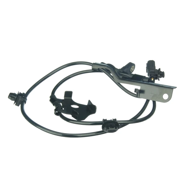 ÜRO Parts TY1117646 ABS Wheel Speed Sensor, Front Right Passenger Side