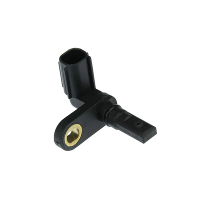 ÜRO Parts TY1117738 ABS Wheel Speed Sensor