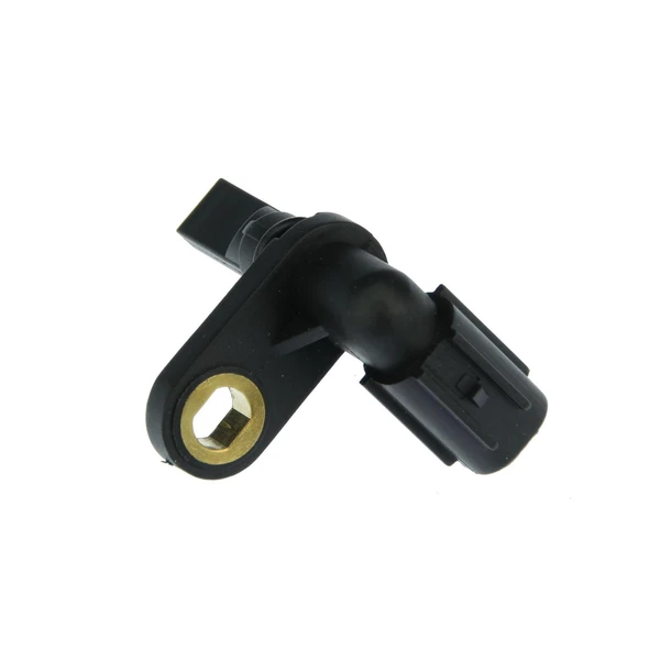 ÜRO Parts TY1117738 ABS Wheel Speed Sensor