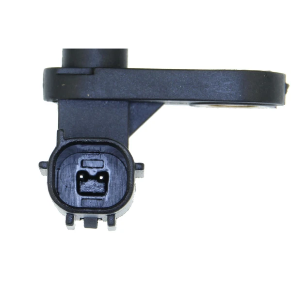 ÜRO Parts TY1117738 ABS Wheel Speed Sensor