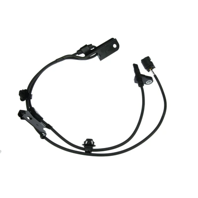 ÜRO Parts TY1117744 ABS Wheel Speed Sensor, Front Right Passenger Side